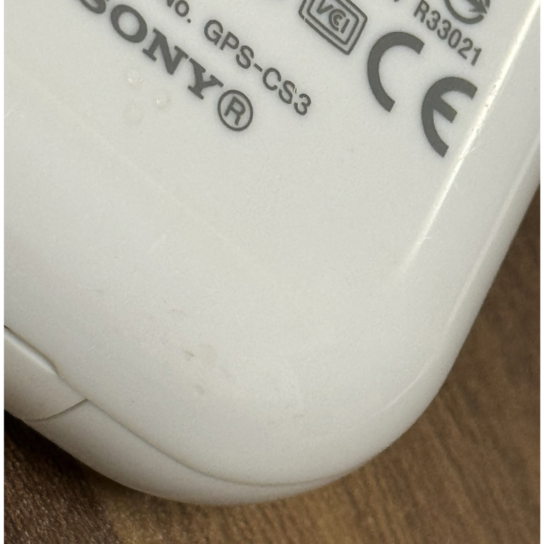 SONY - SONY GPS-CS3K GPSユニットキットの通販 by ナイト's SONY - SONY GPS-CS3K GPSユニットキットの通販 by ナイト's