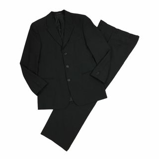 アルマーニ(Emporio Armani) セットアップスーツ(メンズ)の通販 100点 アルマーニ(Emporio Armani) セットアップスーツ(メンズ)の通販 100点