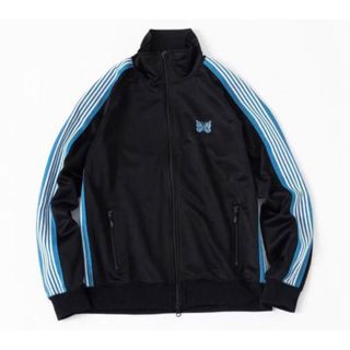 ニードルス セットアップ/ジャージ (メンズ)の通販 2,000点以上