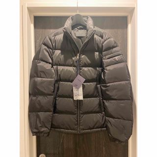 プラダ ジャケット/アウター(メンズ)の通販 1,000点以上 | PRADAの