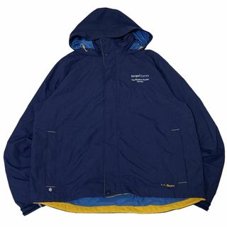 Montane モンテイン アルパイン シフト ジャケットの通販 by 二十一回