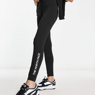 ノースフェイス(THE NORTH FACE) レギンス/スパッツの通販 200点以上 ノースフェイス(THE NORTH FACE) レギンス/スパッツの通販 200点以上