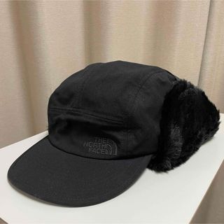 ノースフェイス(THE NORTH FACE) ファー キャップ(メンズ)の通販 200点