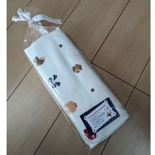 赤ちゃんの城 - 【新品未開封】赤ちゃんの城 ブランケットの通販 by