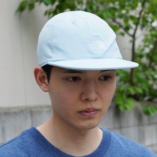 ザノースフェイス(THE NORTH FACE)のザ ノースフェイス CLASS V BALLCAP キャップ(キャップ)