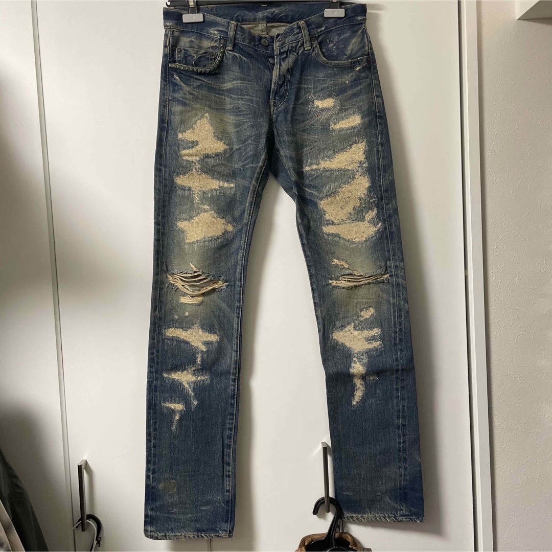 HYSTERIC GLAMOUR - ヒステリックグラマー hysteric glamour HYSTERIC GLAMOUR - ヒステリックグラマー hysteric glamour