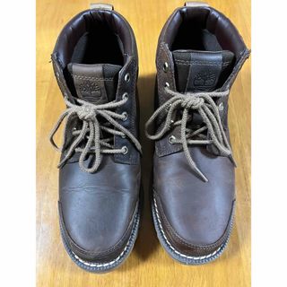 ティンバーランド(Timberland)のTimberland メンズブーツ(ブーツ)