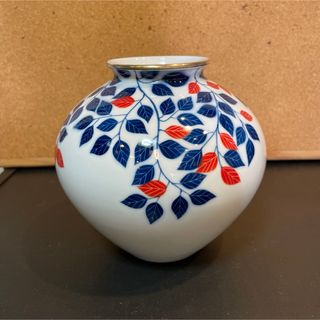香蘭社(花瓶)のフリマアイテム一覧 香蘭社(花瓶)のフリマアイテム一覧