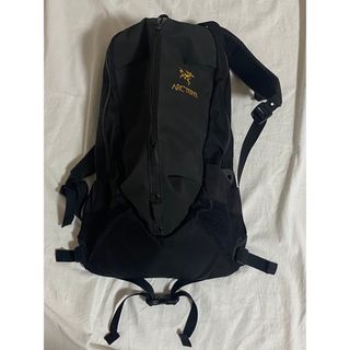 アークテリクス(ARC'TERYX)のARC'TERYX / アークテリクス リュック　バックパック(バッグパック/リュック)