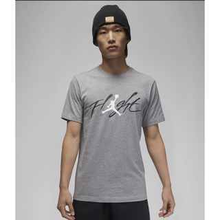 ジョーダン(Jordan Brand（NIKE）)のジョーダン メンズ グラフィック Tシャツ  XLサイズ(Tシャツ/カットソー(半袖/袖なし))