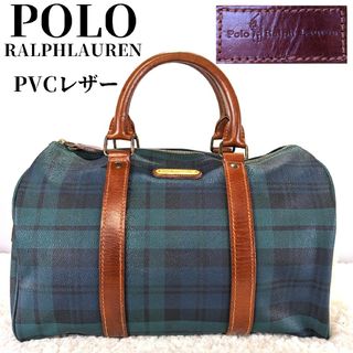 POLO RALPH LAUREN - キエ様専用の通販 by meri shop|ポロラルフ