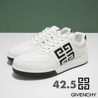 ジバンシィ スニーカー(メンズ)の通販 200点以上 | GIVENCHYのメンズを