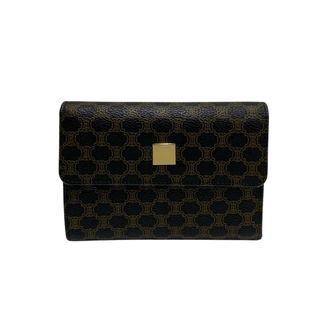 セリーヌ ヴィンテージ 財布(レディース)の通販 400点以上 | celineの