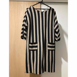 アトリエドゥサボンの通販 6,000点以上 | l'atelier du savonを買う