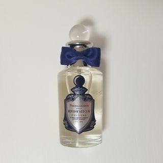 ペンハリガン(Penhaligon's)のエンディミオン コロン(ユニセックス)