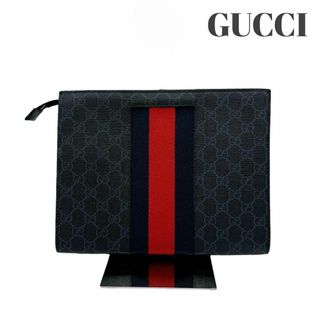 グッチ セカンドバッグの通販 800点以上 | Gucciを買うならラクマ