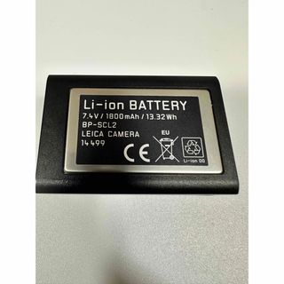 ライカの通販 3,000点以上 | LEICAを買うならラクマ