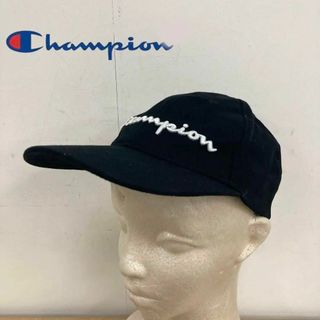 チャンピオン(Champion)のChampion Kids ツイルロゴローキャップ(その他)