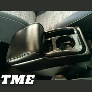 トヨタ - 【新品未使用】80スープラ ブレーキマスターシリンダー