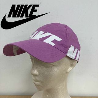 ナイキ(NIKE)のNIKE キャップ(キャップ)