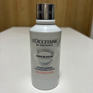 ロクシタン(L'OCCITANE)のロクシタン RBイルミネイティングフェイスウォーター 200ml(化粧水/ローション)