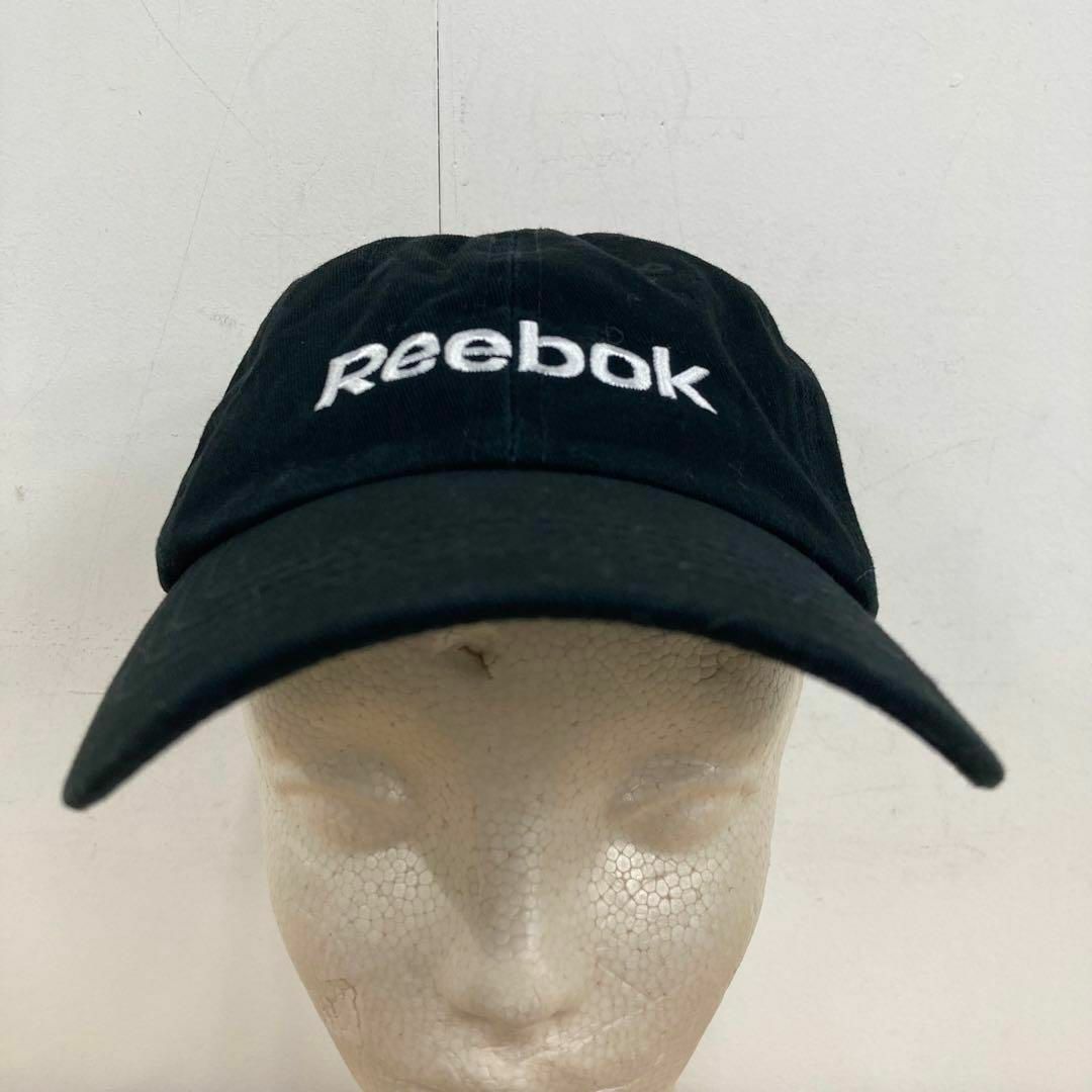 Reebok(リーボック)のReebok キャップ メンズの帽子(キャップ)の商品写真