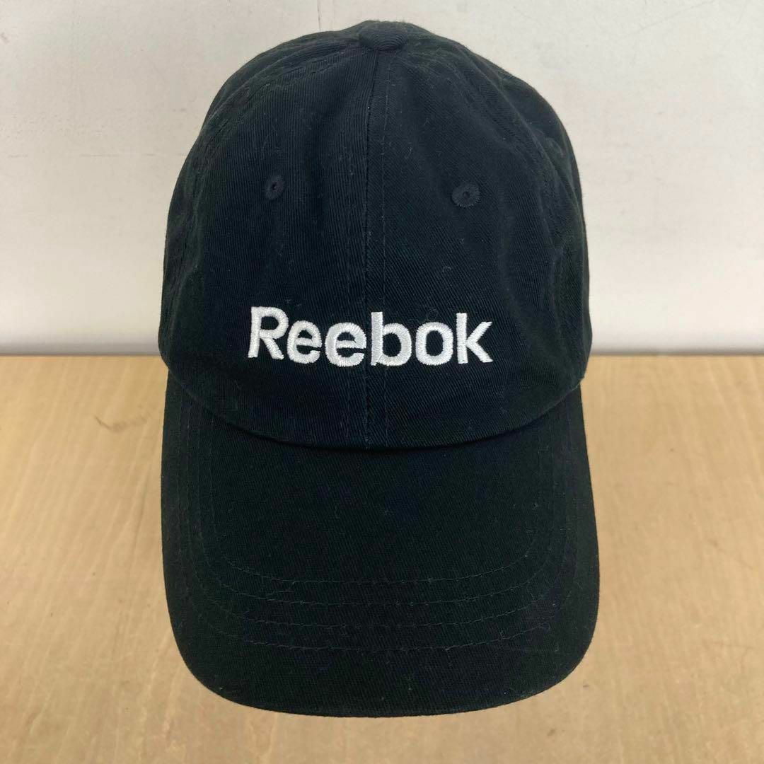 Reebok(リーボック)のReebok キャップ メンズの帽子(キャップ)の商品写真