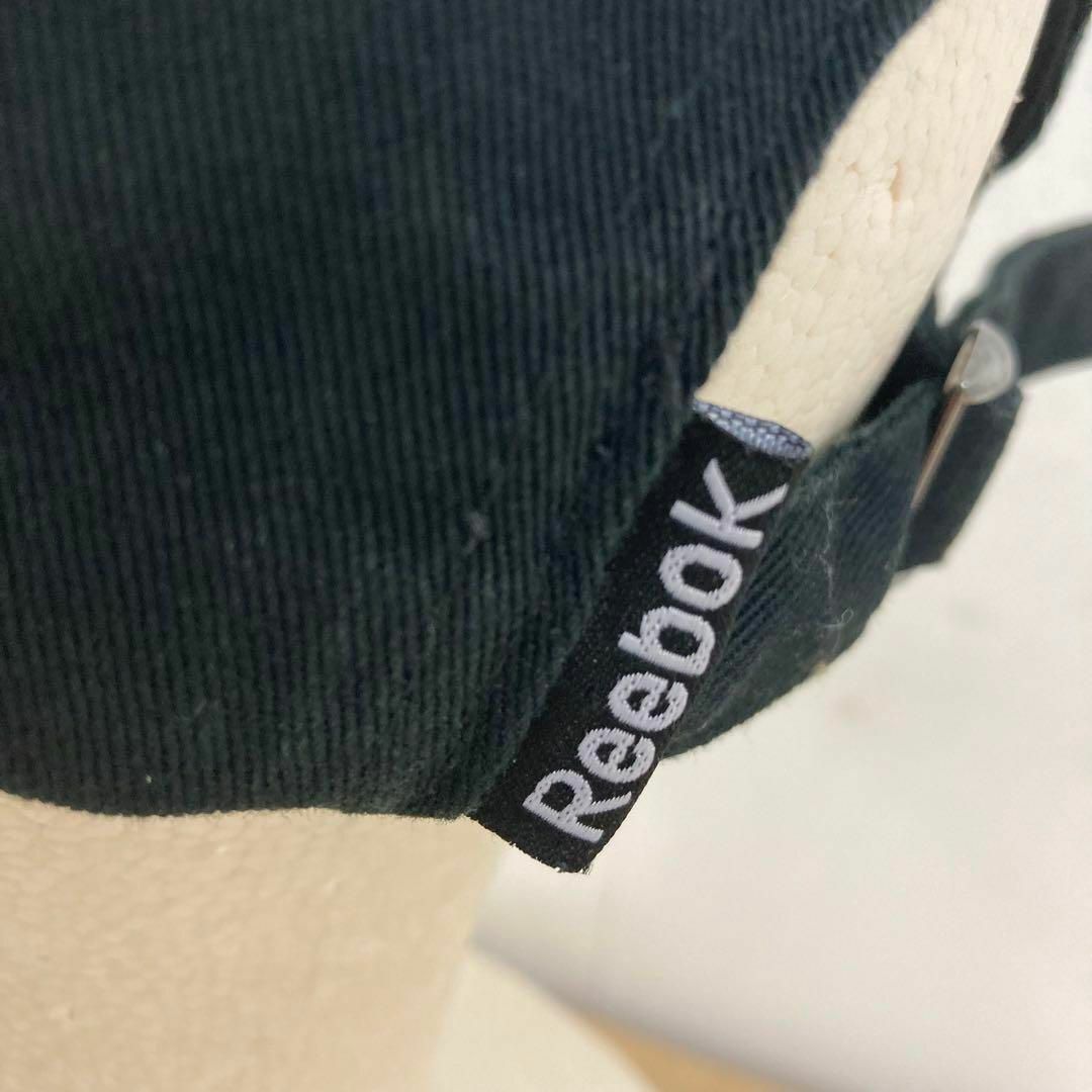 Reebok(リーボック)のReebok キャップ メンズの帽子(キャップ)の商品写真