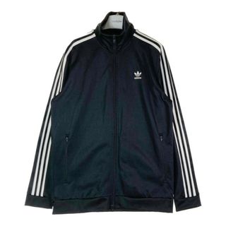 アディダス(adidas)の★adidas アディダス CW1250 ベッケンバウアー トラックジャケット ブラック size2XO(ジャージ)