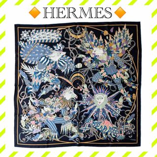 エルメス カレの通販 10,000点以上 | Hermesを買うならラクマ