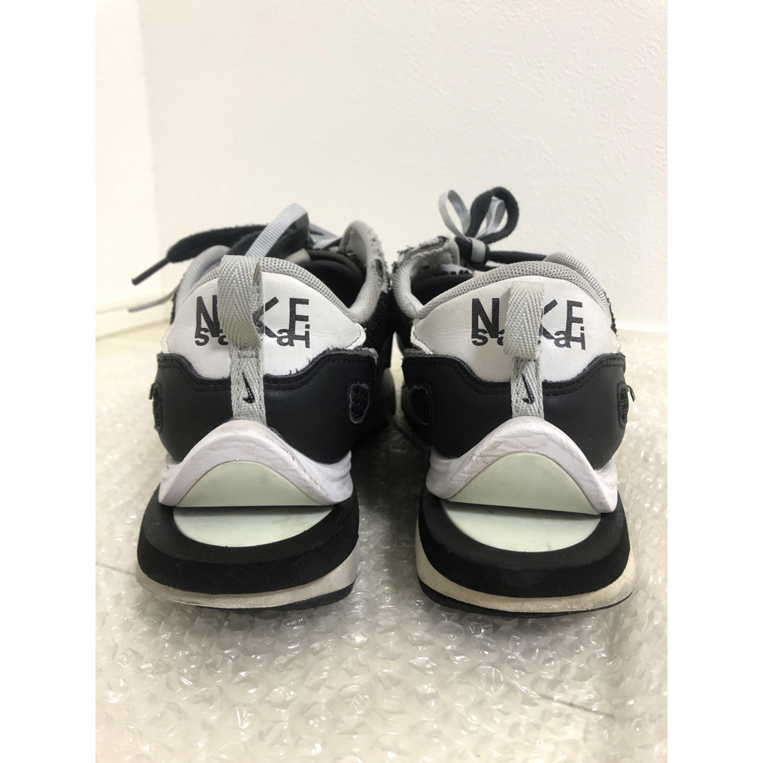 sacai(サカイ)のNIKE×sacai  VAPORWAFFLE 26cm us8 uk7 メンズの靴/シューズ(スニーカー)の商品写真