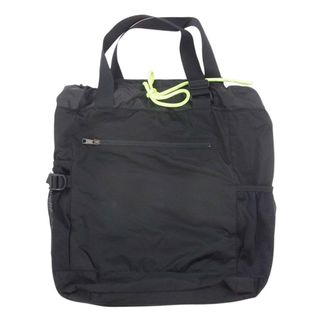 ソーイ(ブラック/黒色系)の通販 100点以上 | SOEを買うならラクマ