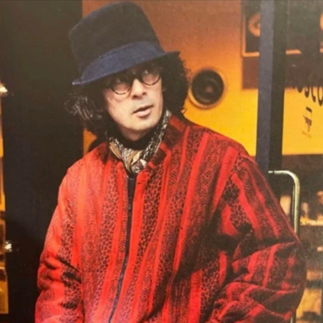 Needles - タイムSALE ニードルス アウター ジャケット 滝藤賢一 Needles - タイムSALE ニードルス アウター ジャケット 滝藤賢一