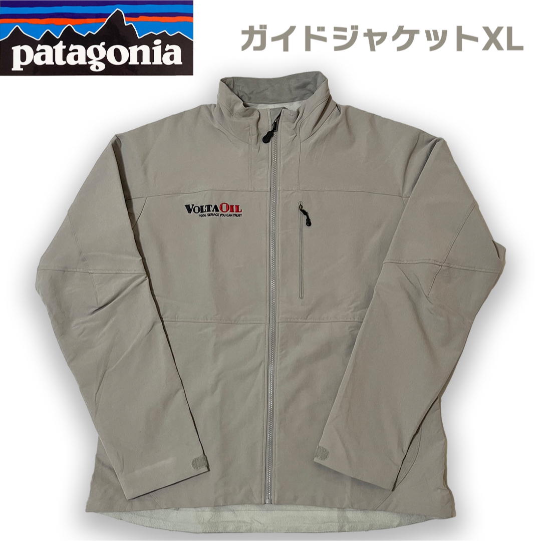 patagonia パタゴニア レトロX  US規格Lサイズ