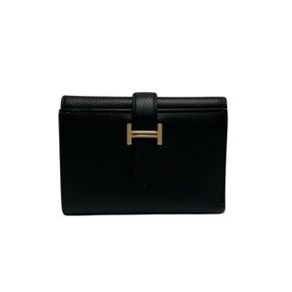 エルメス 本革 財布(レディース)の通販 100点以上 | Hermesの
