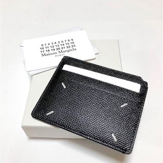 Maison Martin Margiela - 新品 メゾン マルジェラ Maison Margiela 