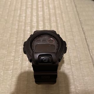 ジーショック(G-SHOCK)のG-SHOCK 腕時計(腕時計(デジタル))