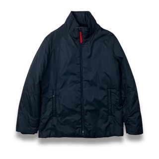 プラダ ダウンジャケット(メンズ)の通販 200点以上 | PRADAのメンズを