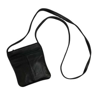 ロエベ ポシェットの通販 400点以上 | LOEWEを買うならラクマ