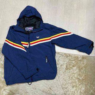 ロキシーの通販 10,000点以上 | Roxyを買うならラクマ