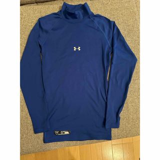 アンダーアーマー(UNDER ARMOUR)の【ぷるんさん0707様専用】アンダーアーマーアンダーシャツ(ウェア)