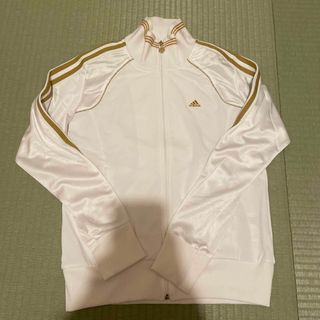 アディダス(adidas)のジャージ(その他)