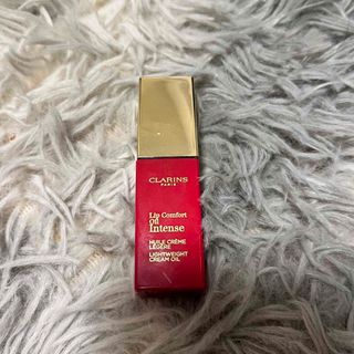 クラランス(CLARINS)のクラランス リップ(リップグロス)