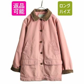 エルエルビーン（ピンク/桃色系）の通販 400点以上 | L.L.Beanを買う