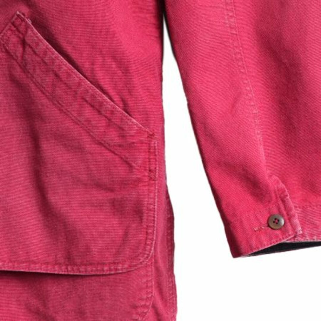 L.L.Bean - 80s USA製 エルエルビーン ダック ハンティング L.L.Bean - 80s USA製 エルエルビーン ダック ハンティング