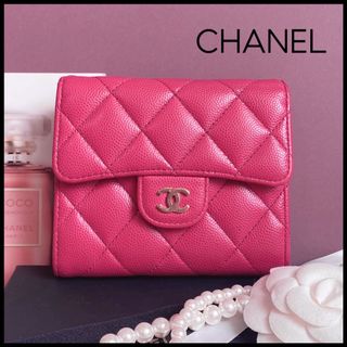 シャネル(CHANEL)の★専用ページ★ありがとうございました(^^)(財布)