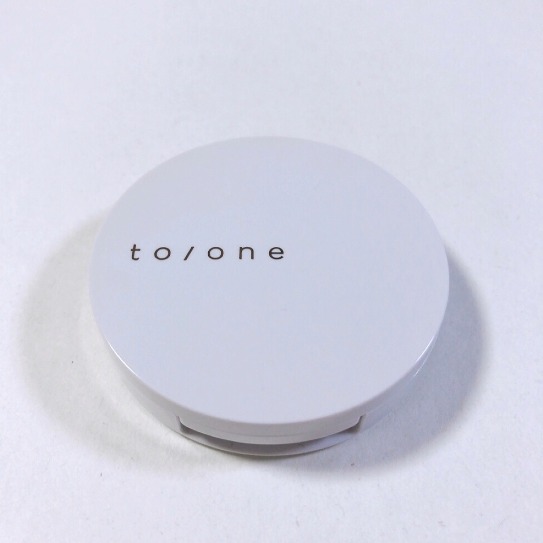 TONE(トーン)のto/one トーン ペタル リップ アンド チーク 08 Magenta コスメ/美容のベースメイク/化粧品(チーク)の商品写真