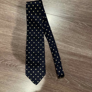 ラルフローレン(Ralph Lauren)の中古ネクタイ(ネクタイ)