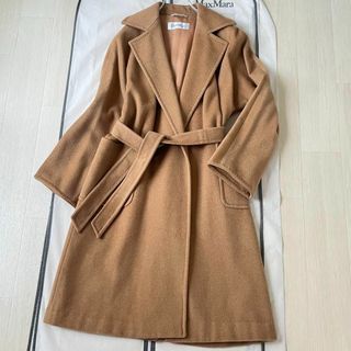 マックスマーラ ジャケット/アウターの通販 6,000点以上 | Max Maraの