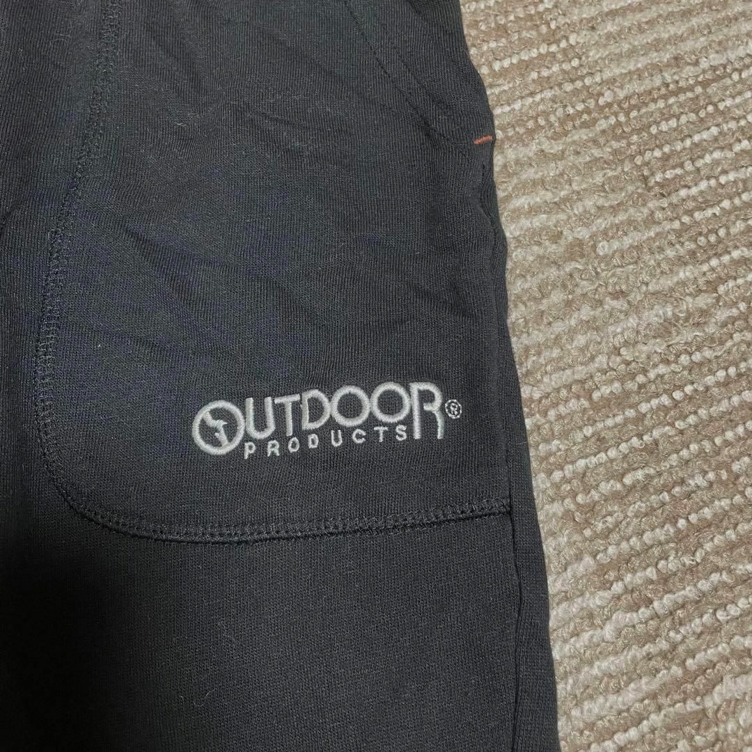 946【L】アウトドア OUTDOOR PRODUCTS スウェット パンツ